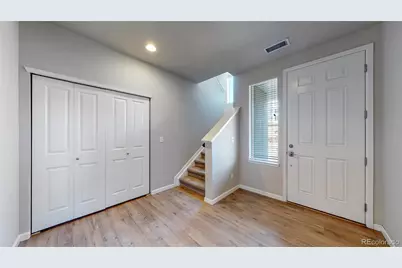 4120 E Warren Avenue #6, Denver, CO 80222 - Photo 33