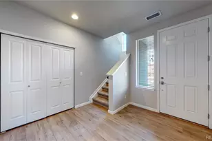 4120 E Warren Ave, Denver, CO 80222 - Photo 33