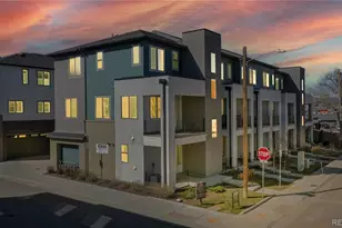 4120 E Warren Ave, Denver, CO 80222 - Photo 1