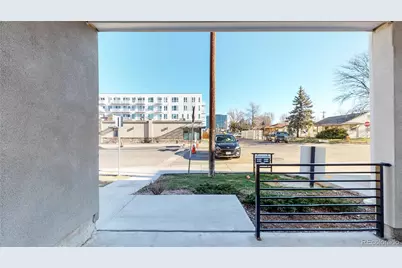 4120 E Warren Avenue #6, Denver, CO 80222 - Photo 43
