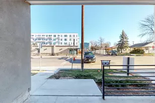 4120 E Warren Ave, Denver, CO 80222 - Photo 43