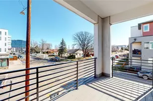 4120 E Warren Ave, Denver, CO 80222 - Photo 37