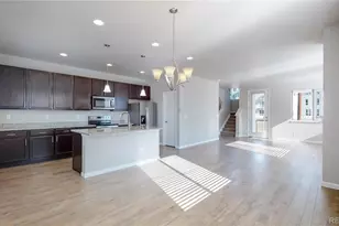 4120 E Warren Ave, Denver, CO 80222 - Photo 9