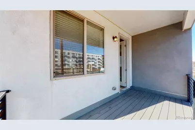 4120 E Warren Avenue #6, Denver, CO 80222 - Photo 35