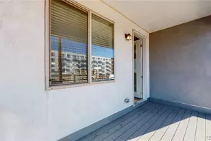 4120 E Warren Ave, Denver, CO 80222 - Photo 35
