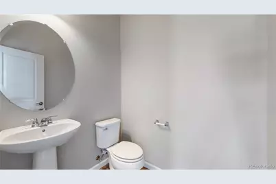 4120 E Warren Avenue #6, Denver, CO 80222 - Photo 15