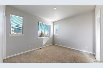 4120 E Warren Avenue #6, Denver, CO 80222 - Photo 17