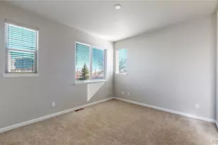 4120 E Warren Ave, Denver, CO 80222 - Photo 17