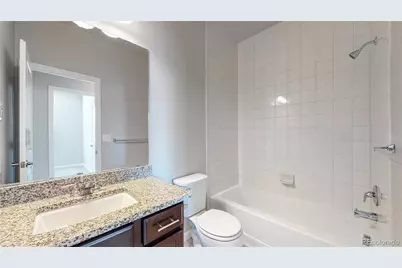 4120 E Warren Avenue #6, Denver, CO 80222 - Photo 31