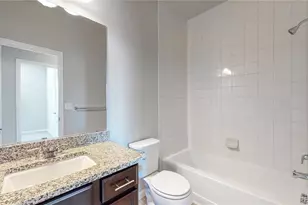 4120 E Warren Ave, Denver, CO 80222 - Photo 31