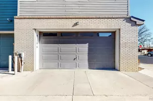 4120 E Warren Ave, Denver, CO 80222 - Photo 49