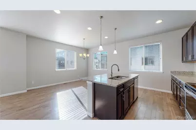 4120 E Warren Avenue #6, Denver, CO 80222 - Photo 13