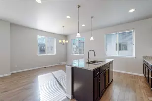 4120 E Warren Ave, Denver, CO 80222 - Photo 13