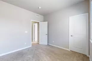 4120 E Warren Ave, Denver, CO 80222 - Photo 29