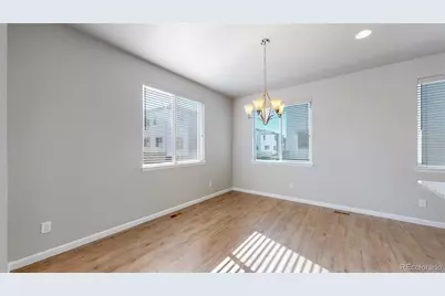 4120 E Warren Avenue #6, Denver, CO 80222 - Photo 7