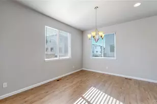 4120 E Warren Ave, Denver, CO 80222 - Photo 7