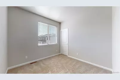 4120 E Warren Avenue #6, Denver, CO 80222 - Photo 23