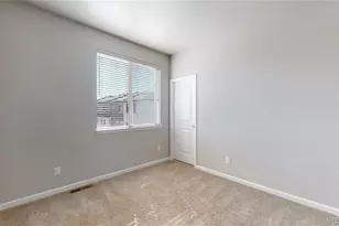 4120 E Warren Ave, Denver, CO 80222 - Photo 23