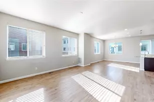 4120 E Warren Ave, Denver, CO 80222 - Photo 3
