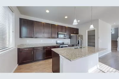 4120 E Warren Avenue #6, Denver, CO 80222 - Photo 11