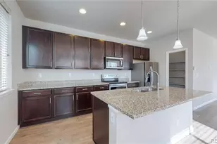 4120 E Warren Ave, Denver, CO 80222 - Photo 11