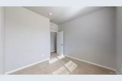 4120 E Warren Avenue #6, Denver, CO 80222 - Photo 25