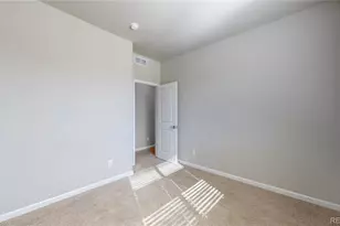 4120 E Warren Ave, Denver, CO 80222 - Photo 25