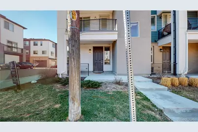 4120 E Warren Avenue #6, Denver, CO 80222 - Photo 45