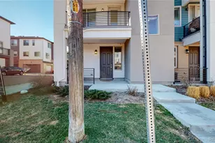 4120 E Warren Ave, Denver, CO 80222 - Photo 45