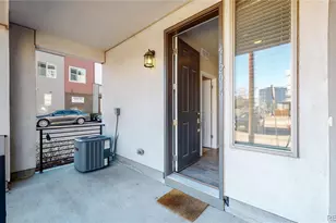 4120 E Warren Ave, Denver, CO 80222 - Photo 41