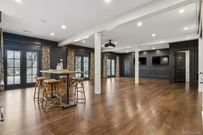 1190 E Kenyon Avenue, Cherry Hills Village, CO 80113 - Photo 29