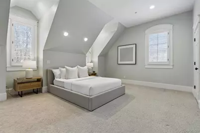 1190 E Kenyon Avenue, Cherry Hills Village, CO 80113 - Photo 33