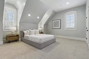 1190 E Kenyon Ave, Cherry Hills Village, CO 80113 - Photo 33