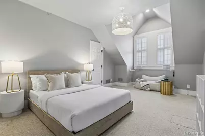 1190 E Kenyon Avenue, Cherry Hills Village, CO 80113 - Photo 37