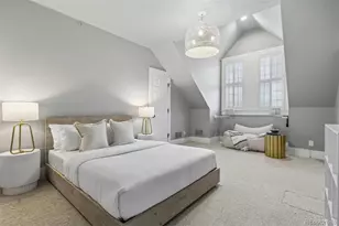 1190 E Kenyon Ave, Cherry Hills Village, CO 80113 - Photo 37