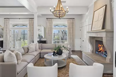 1190 E Kenyon Avenue, Cherry Hills Village, CO 80113 - Photo 17