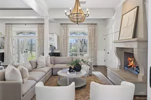 1190 E Kenyon Ave, Cherry Hills Village, CO 80113 - Photo 17