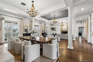 1190 E Kenyon Ave, Cherry Hills Village, CO 80113 - Photo 13