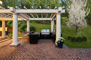 1190 E Kenyon Ave, Cherry Hills Village, CO 80113 - Photo 43