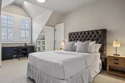 1190 E Kenyon Avenue, Cherry Hills Village, CO 80113 - Photo 35