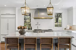 1190 E Kenyon Ave, Cherry Hills Village, CO 80113 - Photo 7