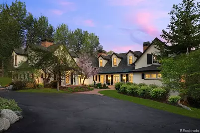 1190 E Kenyon Avenue, Cherry Hills Village, CO 80113 - Photo 49