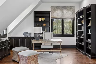 1190 E Kenyon Avenue, Cherry Hills Village, CO 80113 - Photo 25