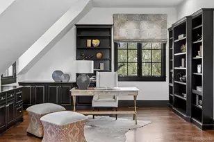 1190 E Kenyon Ave, Cherry Hills Village, CO 80113 - Photo 25