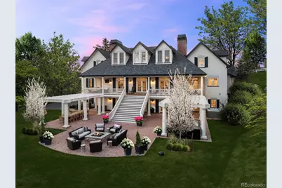 1190 E Kenyon Avenue, Cherry Hills Village, CO 80113 - Photo 45