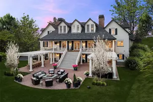 1190 E Kenyon Ave, Cherry Hills Village, CO 80113 - Photo 45