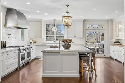 1190 E Kenyon Avenue, Cherry Hills Village, CO 80113 - Photo 5