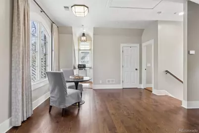 1190 E Kenyon Avenue, Cherry Hills Village, CO 80113 - Photo 39