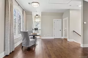 1190 E Kenyon Ave, Cherry Hills Village, CO 80113 - Photo 39