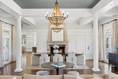 1190 E Kenyon Avenue, Cherry Hills Village, CO 80113 - Photo 15